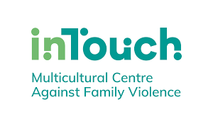 inTouch logo
