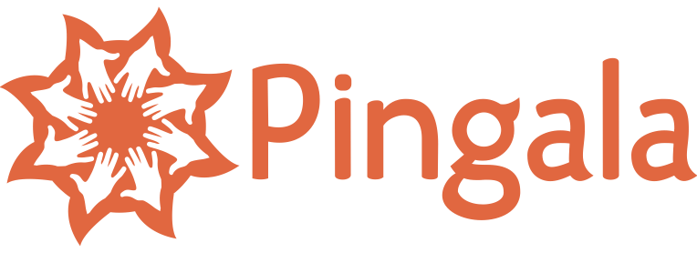 Pingala logo