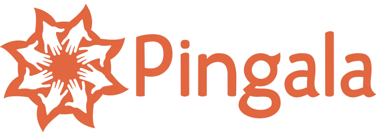 Pingala logo