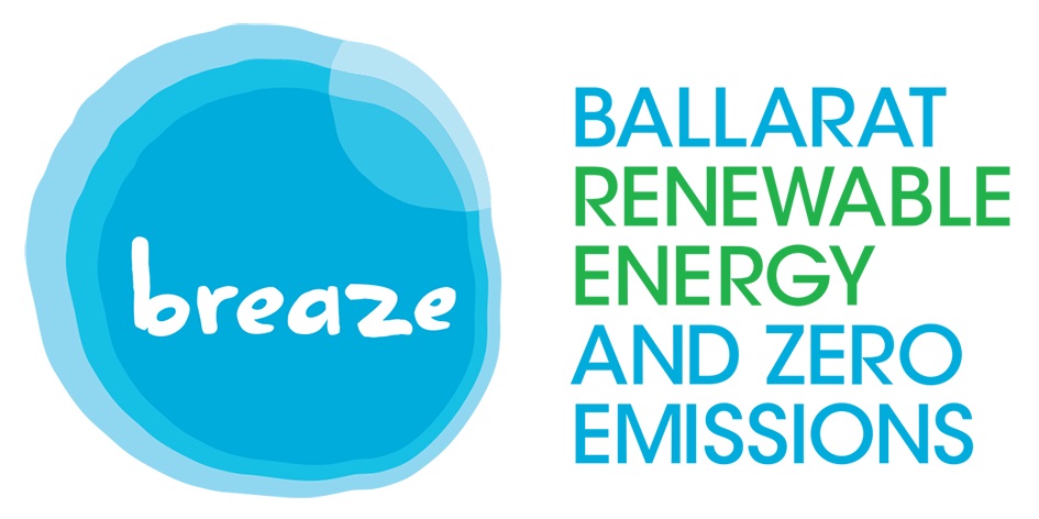 Social Solar Project logo