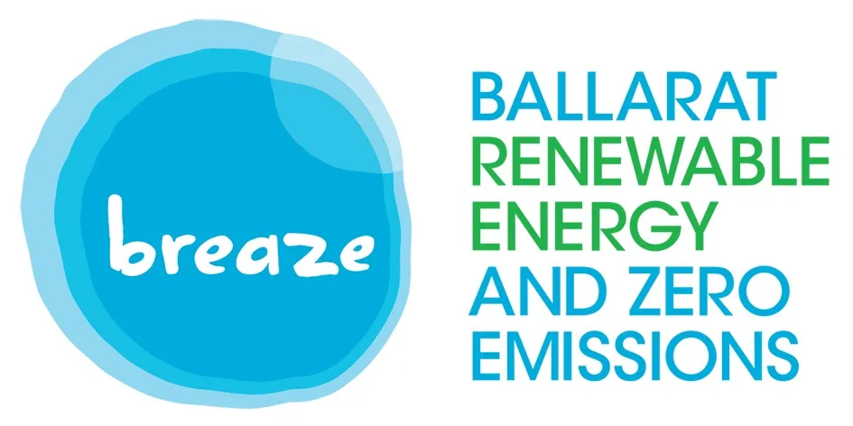 Social Solar Project logo