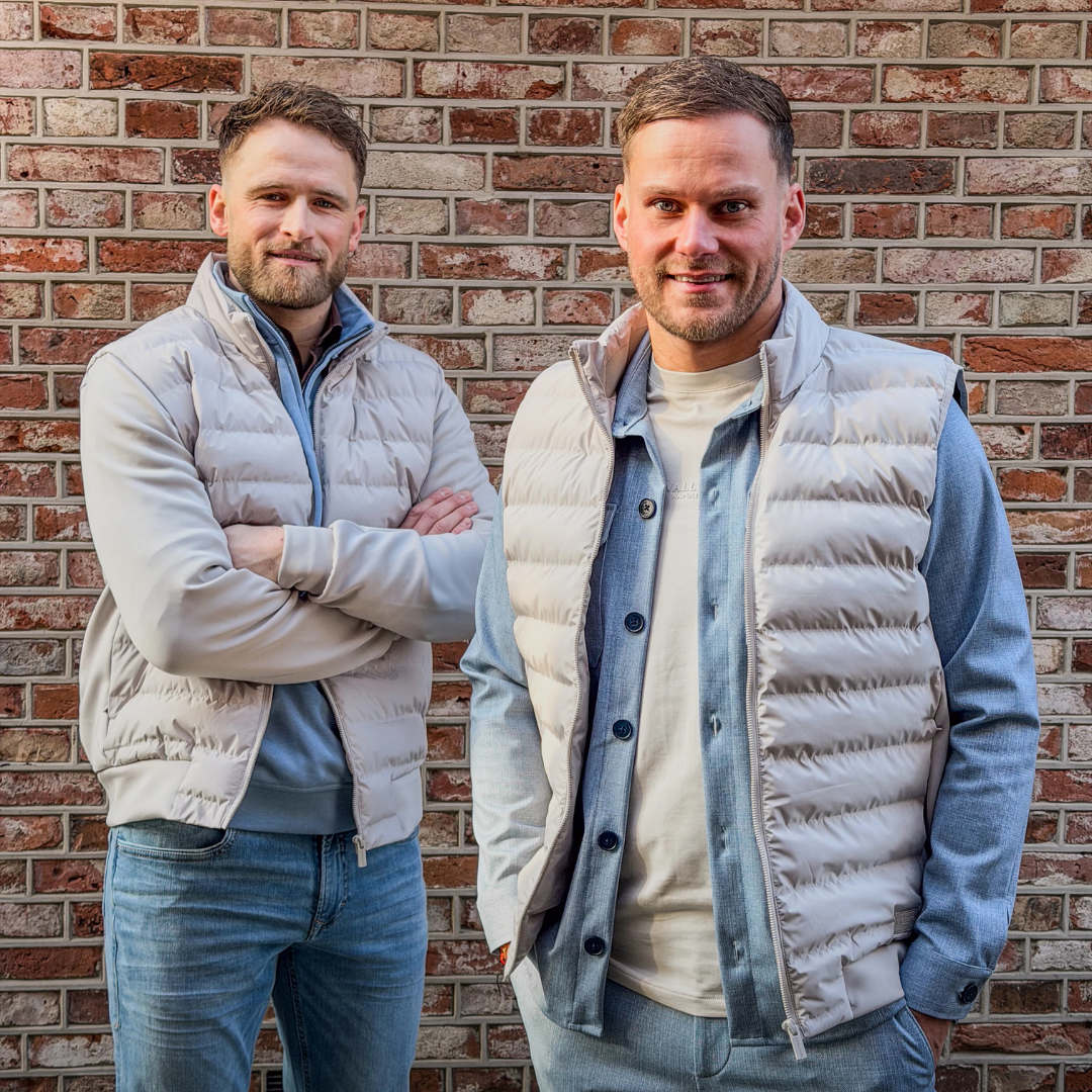 Service Koedijk Mode