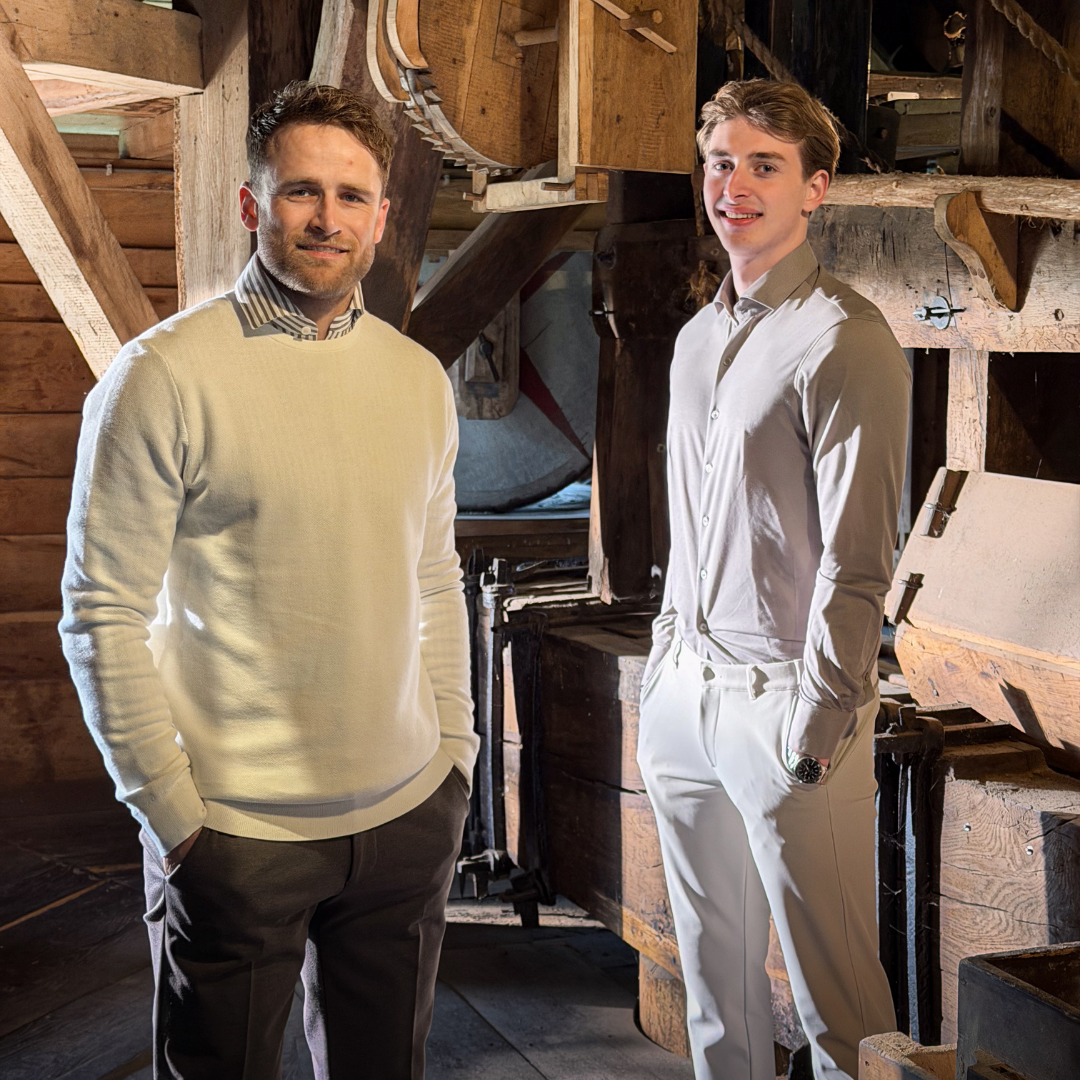 Service Koedijk Mode