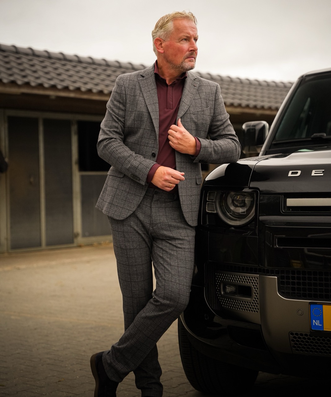 Nieuws Koedijk Mode