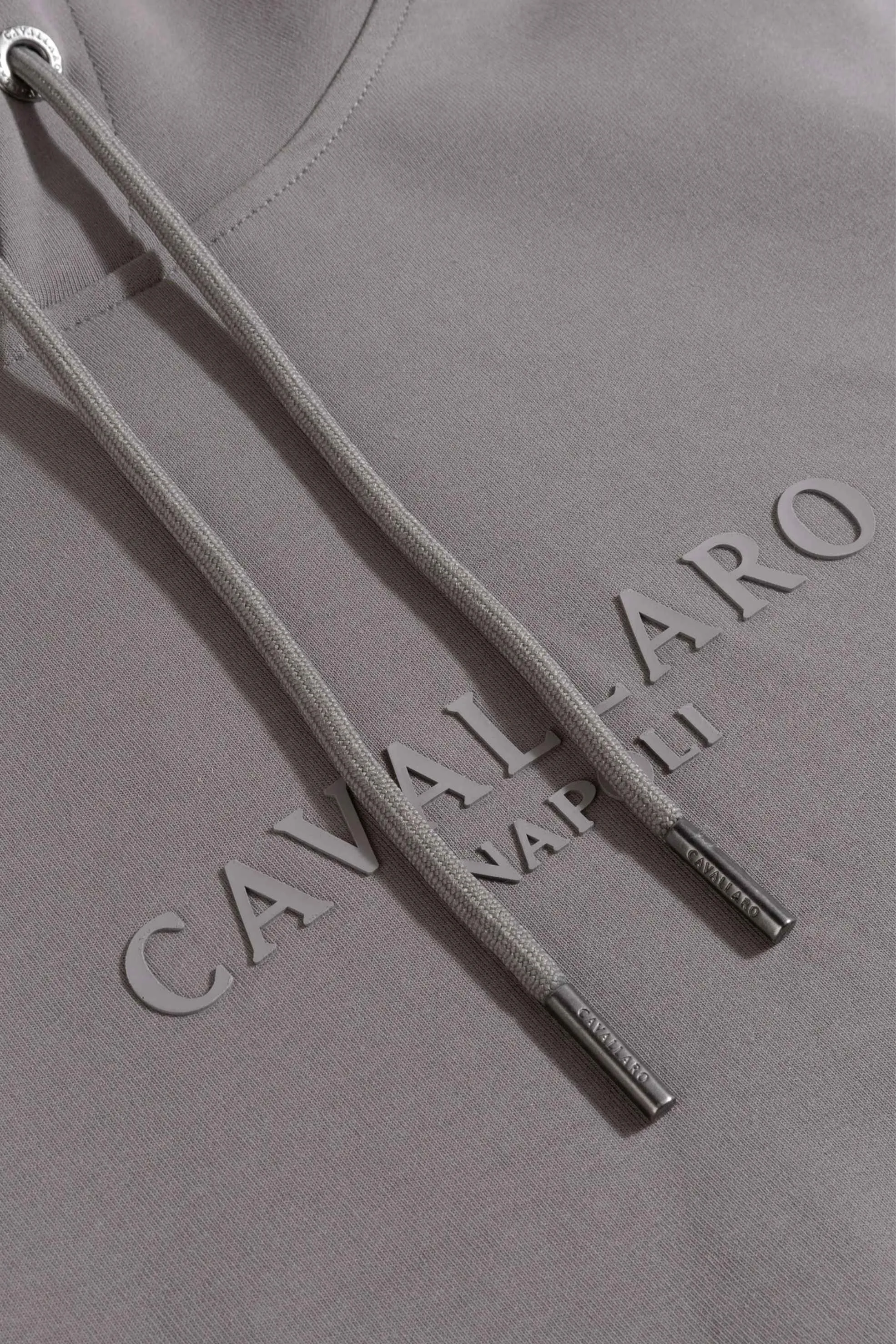 Cavallaro Napoli