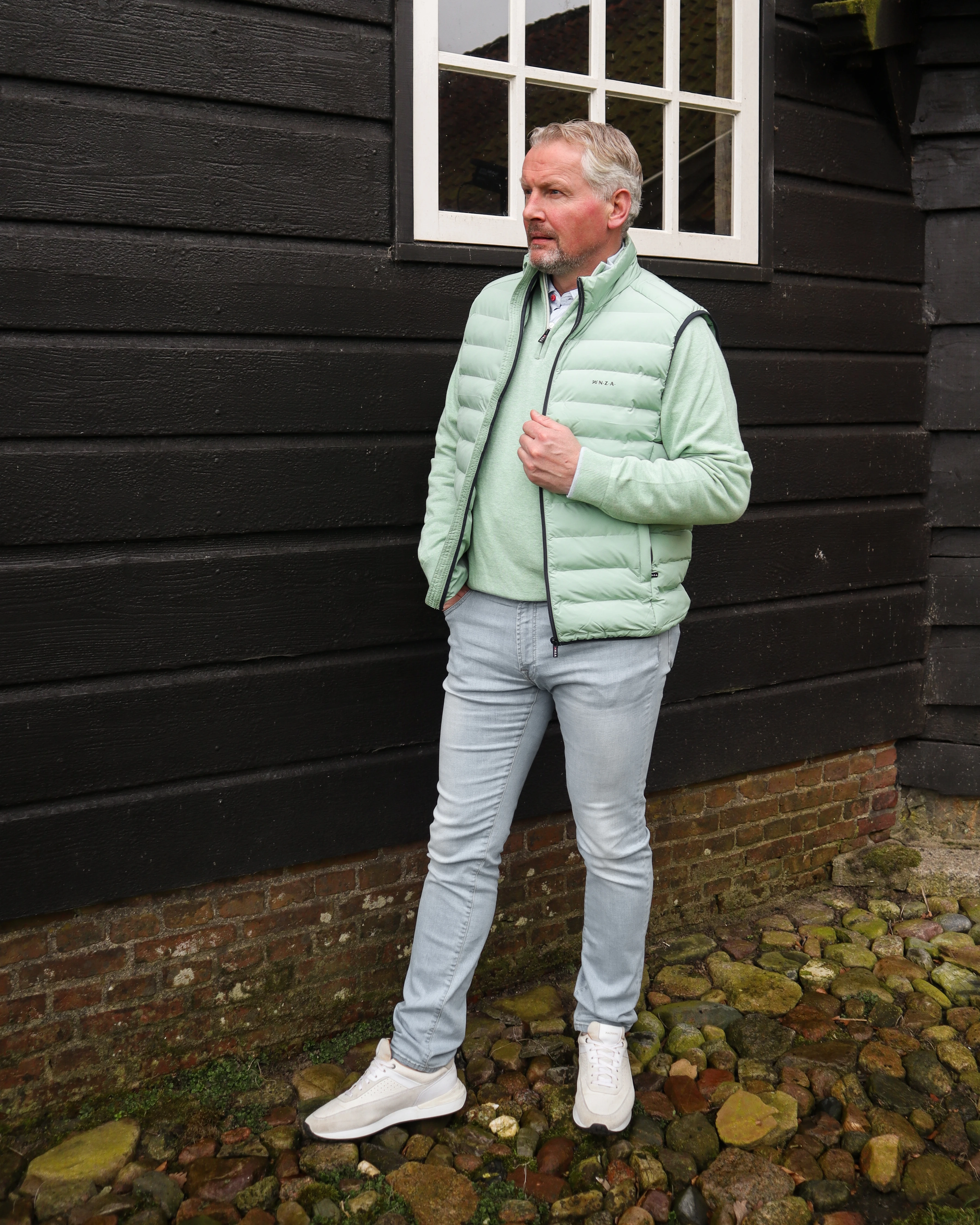 New Zealand Auckland