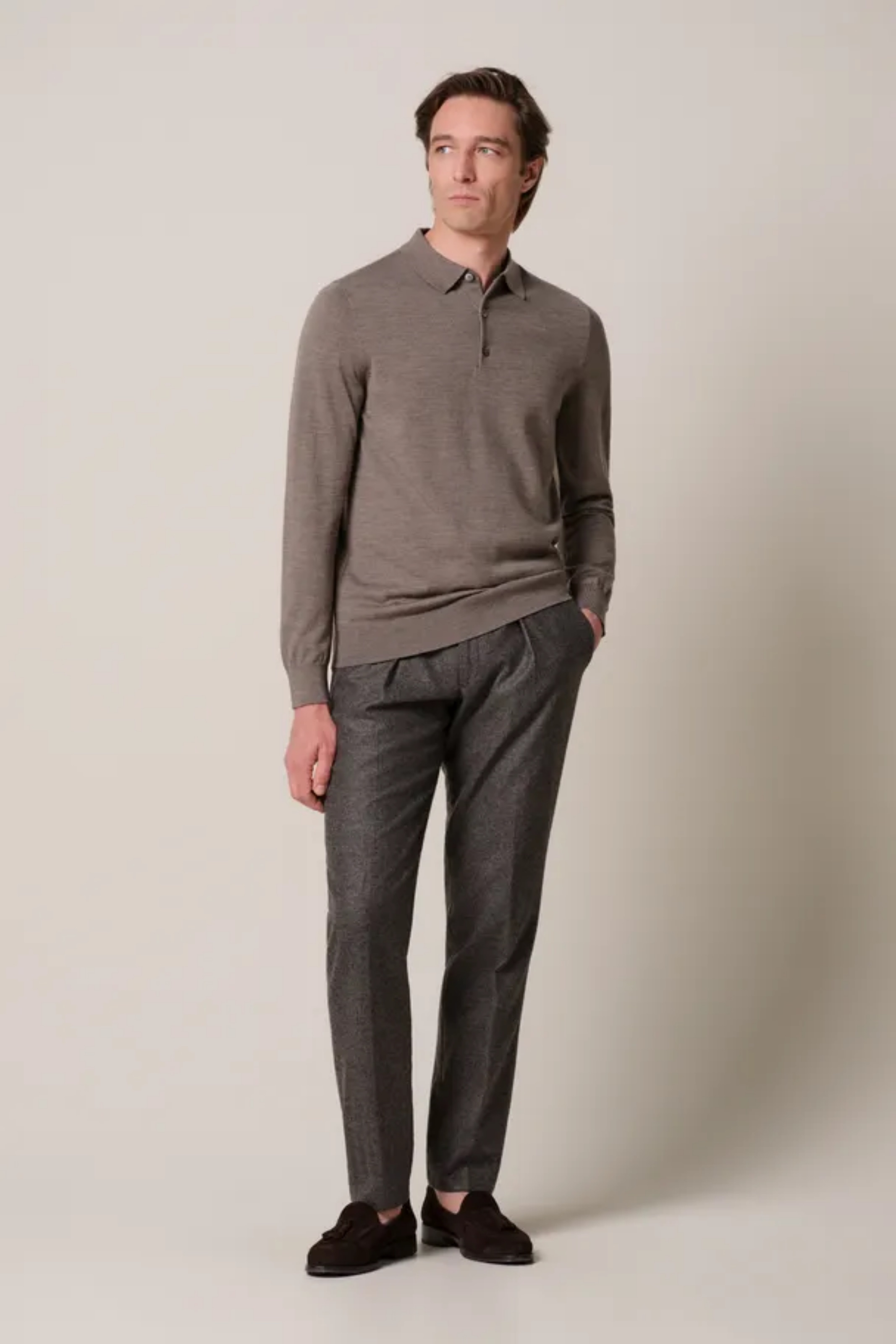 Profuomo
