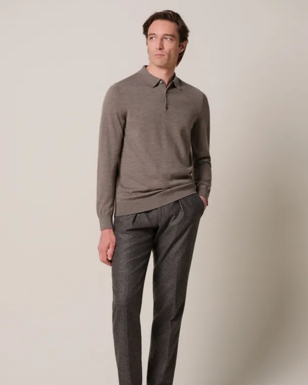 Profuomo