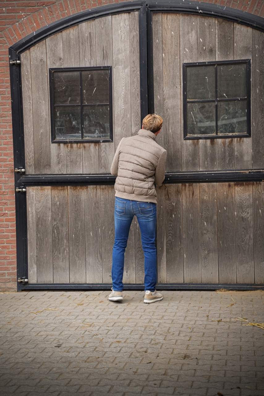 Atelier Noterman