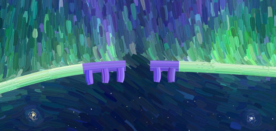 RiboCleave™ 1