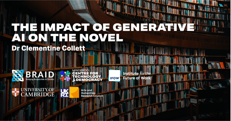 A book shelf with many booksAI-generated content may be incorrect.