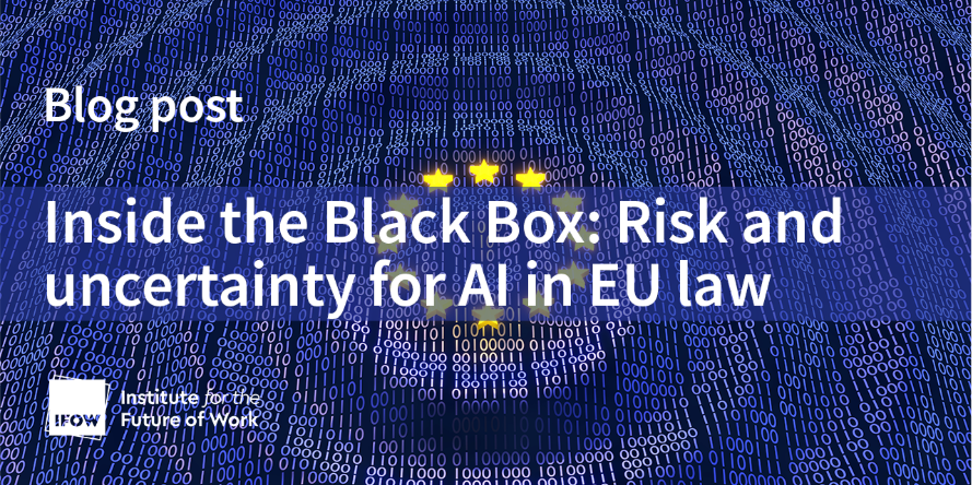 A blue and white background with textAI-generated content may be incorrect.