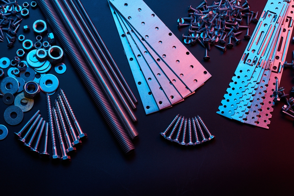 Global OEM Fabrication