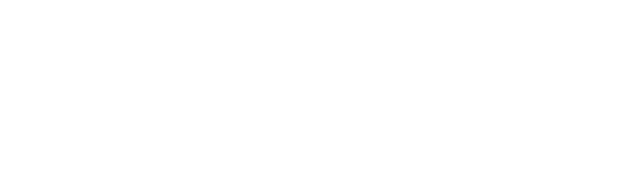 Publisher