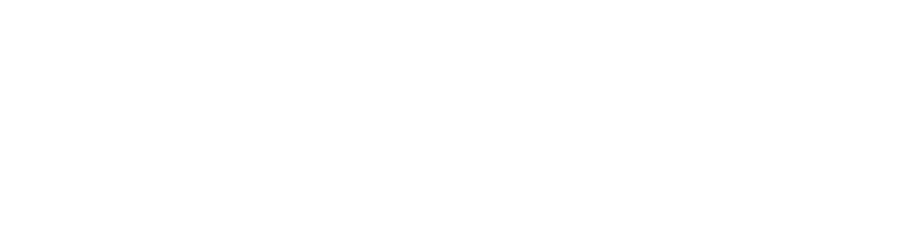 Publisher