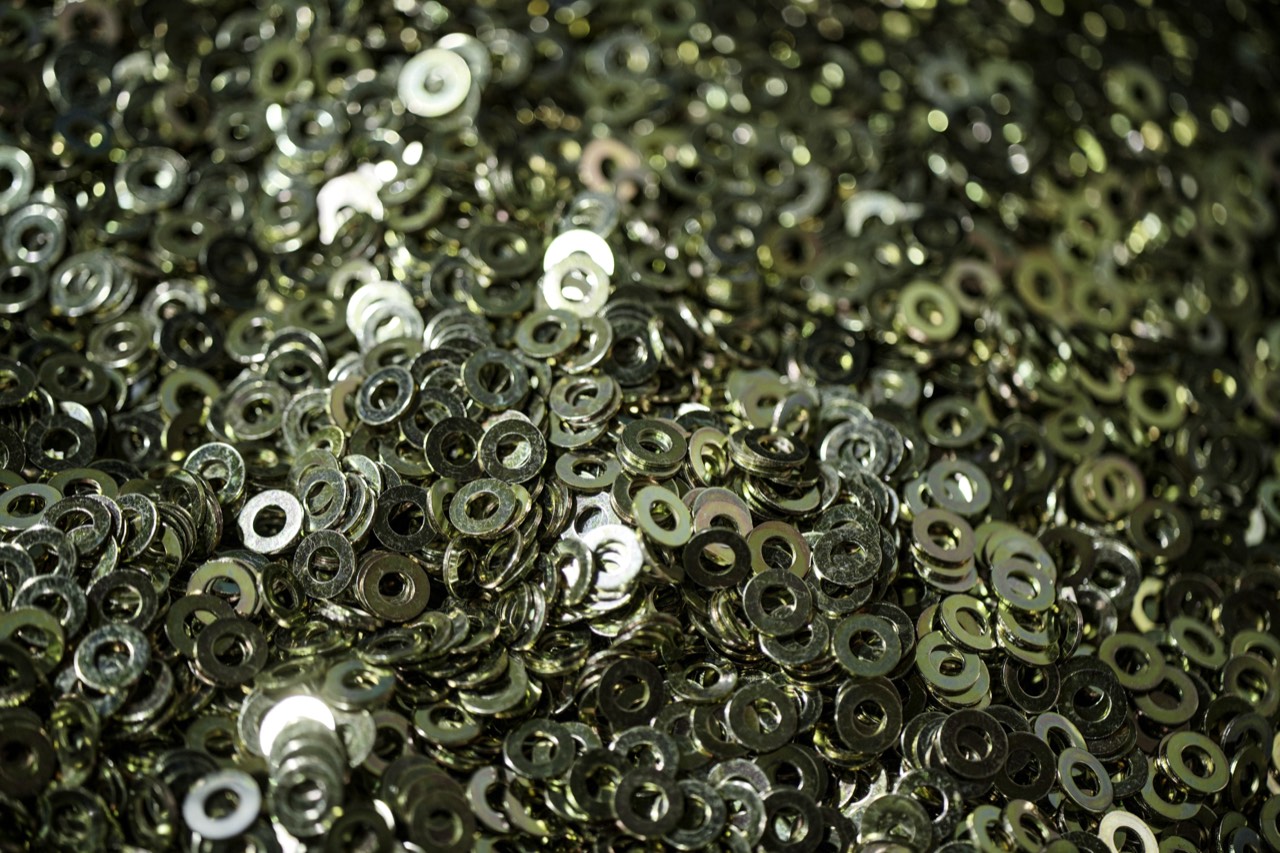 Coating type