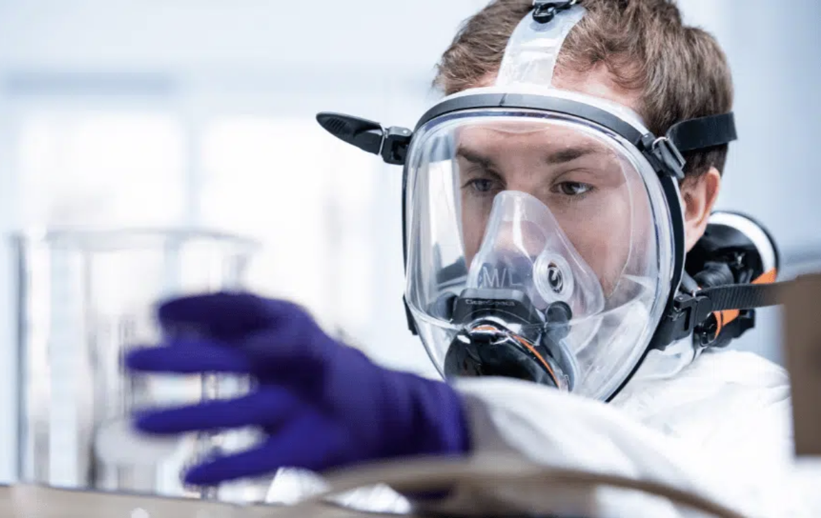 Bristol-based Anaphite raises €1.6 million to develop dry coating technology for LFP batteries