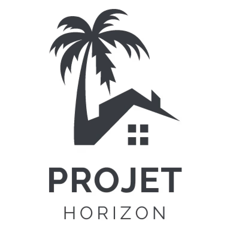Horizon logo