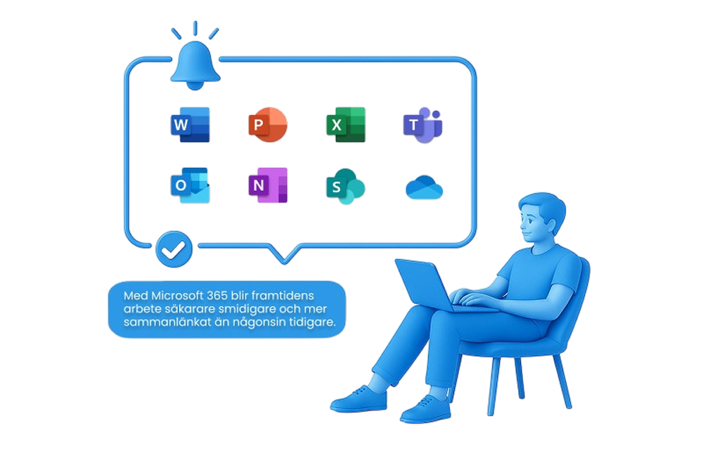 Microsoft 365