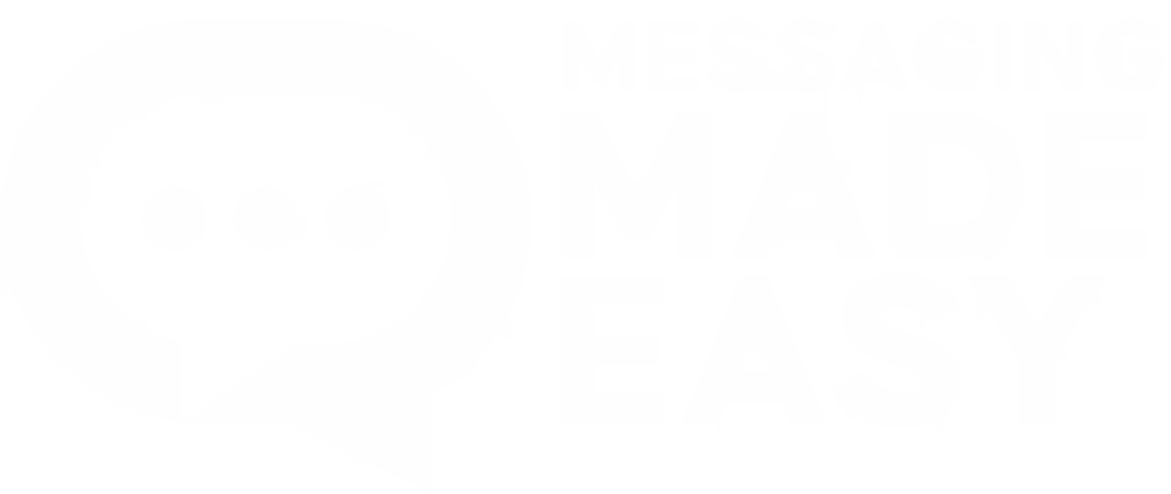 Messaging Made Easy