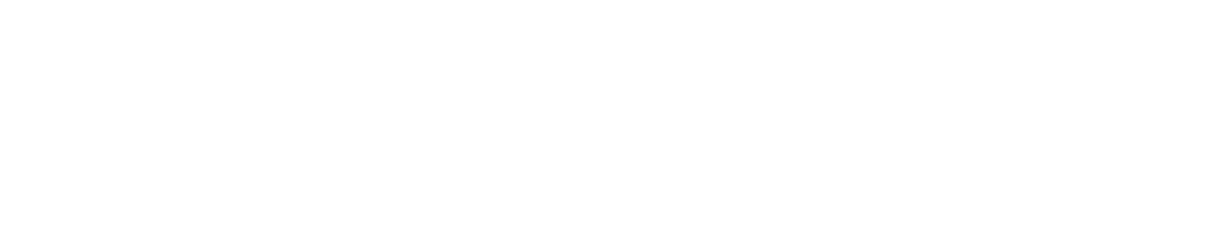Toteme