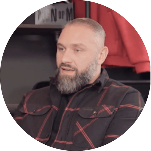 Kunde eCom Orbit