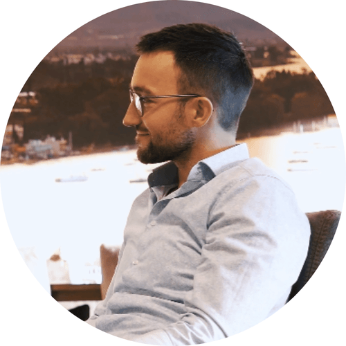 Kunde eCom Orbit