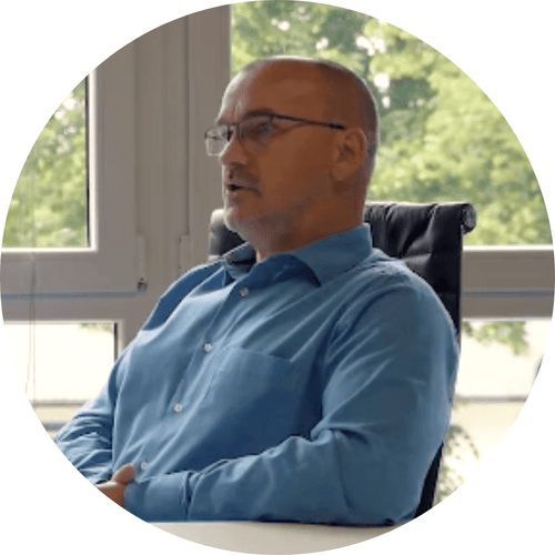 Kunde eCom Orbit