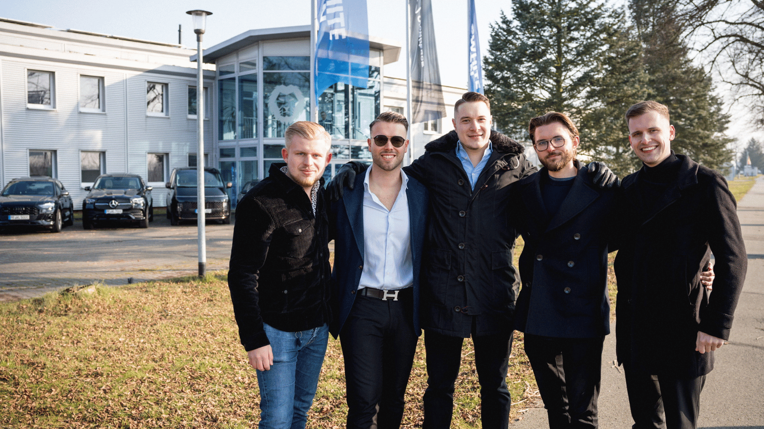 All Your Tools in One Place. Integrate with your favorite tools and services for a seamless workflow.