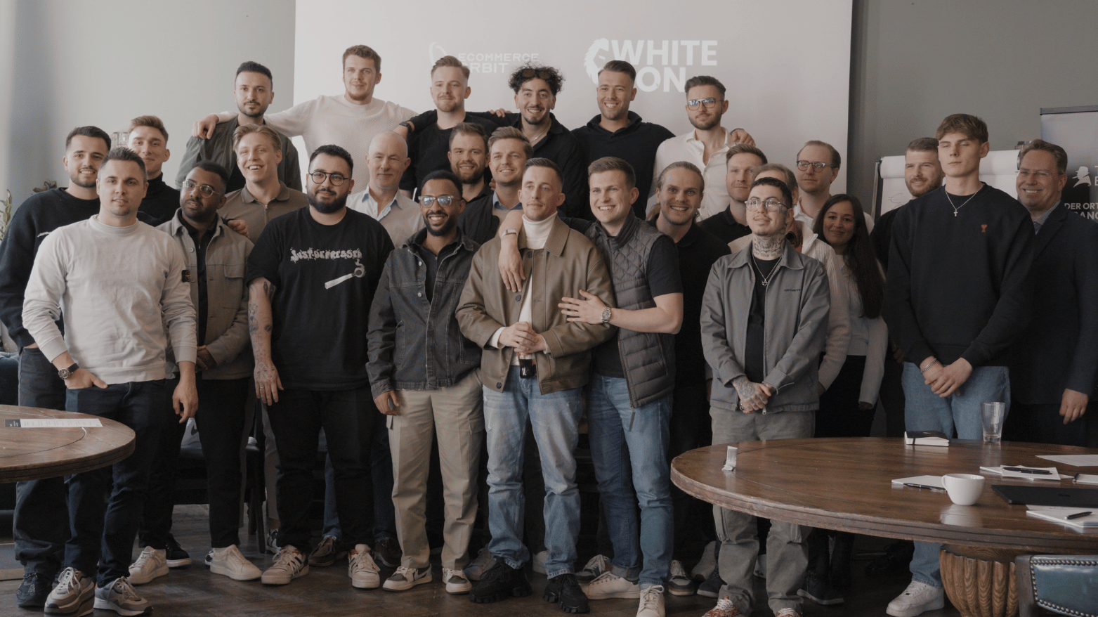 Task Management. Organize your tasks with powerful yet simple drag-and-drop lists and boards.