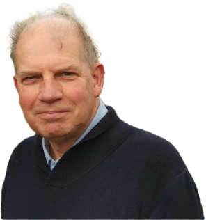 Paul O'Rourke-Walker, Vice President, EMEA at Wootz Work