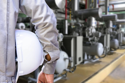 Value Engineering in Manufacturing: Cut Part Cost Without Cutting Quality