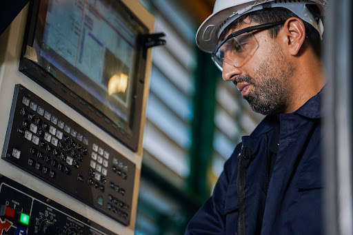 First Article Inspection (FAI): What It Is and Why It Comes Before Production