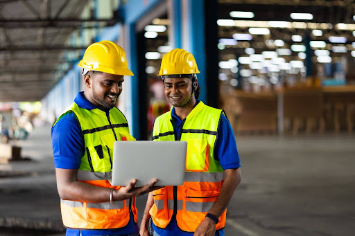 Managing Multiple Suppliers: How an Engineering Partner Coordinates One Build 