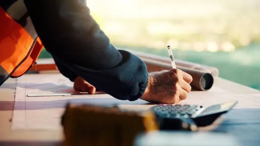  Contract Engineering: What It Covers, How It Works and How to Choose a Partner