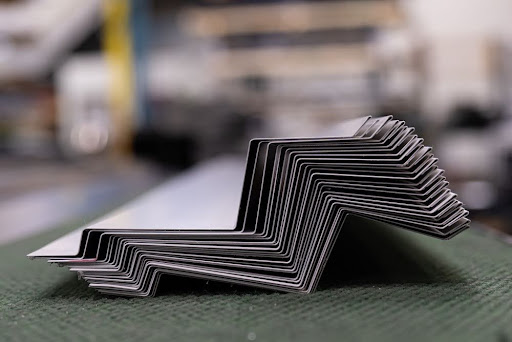 Stainless Steel Metal Fabrication: Grades, Welding and Cost