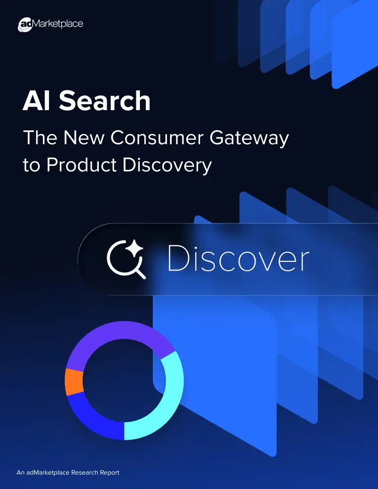 AI Search White Paper thumbnail
