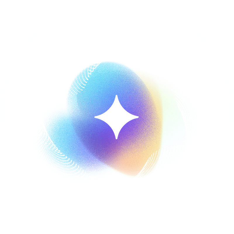 AI Search White Paper thumbnail