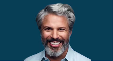 The AI Discovery Playbook Every Retail Brand Needs Right Now