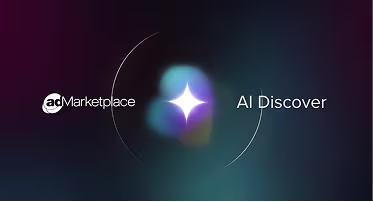 The AI Discovery Playbook Every Retail Brand Needs Right Now