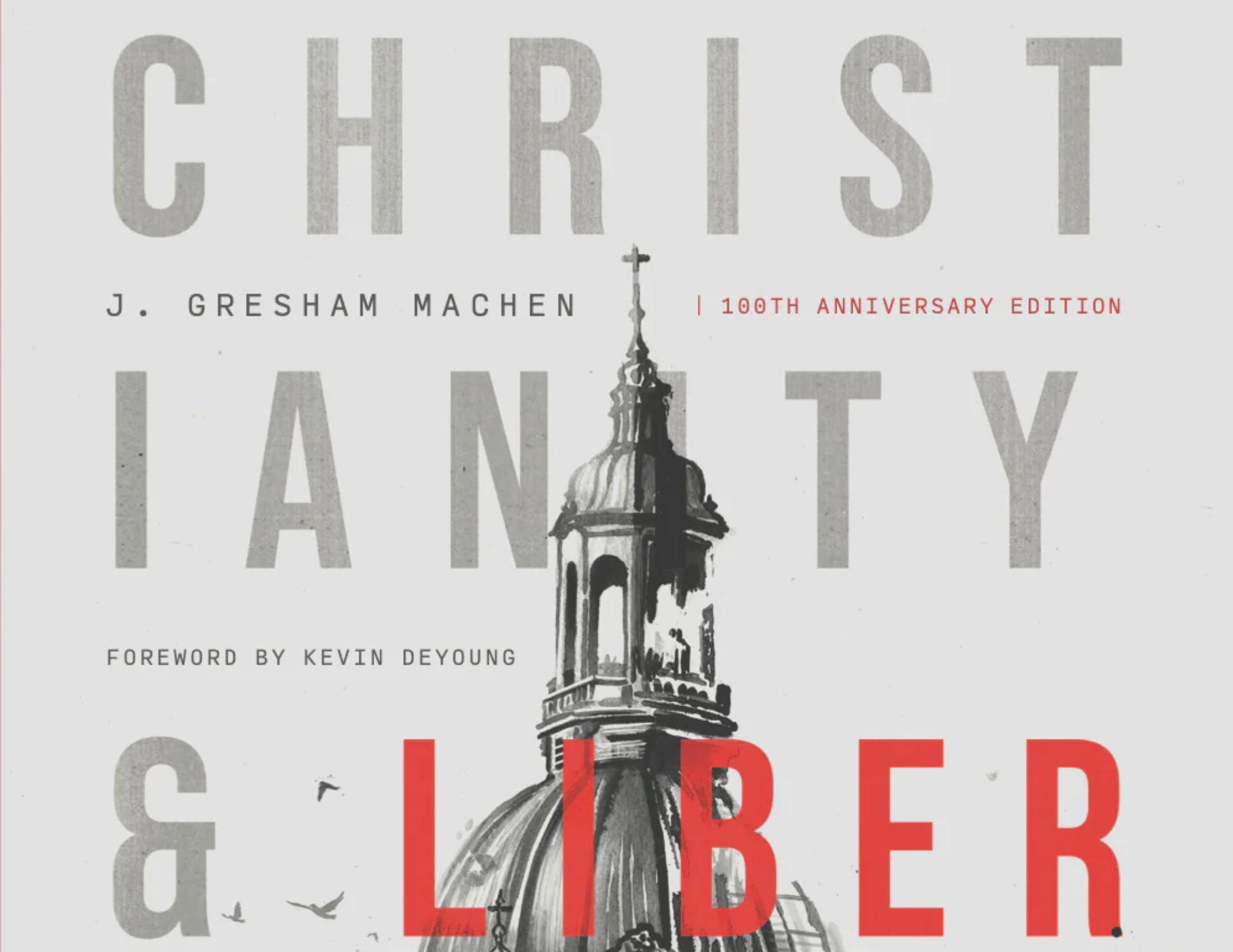 Westminster Media - Digital magazine issue of Christianity and
