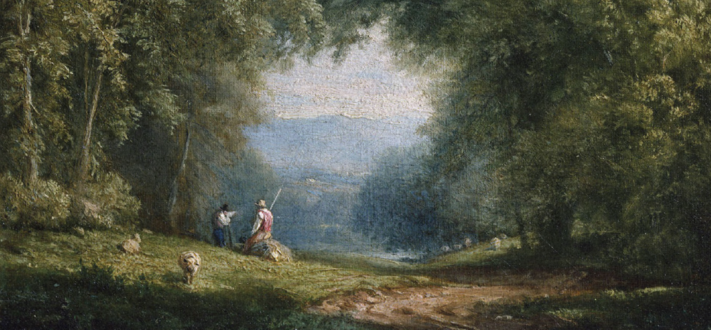 We Believe in God the Son