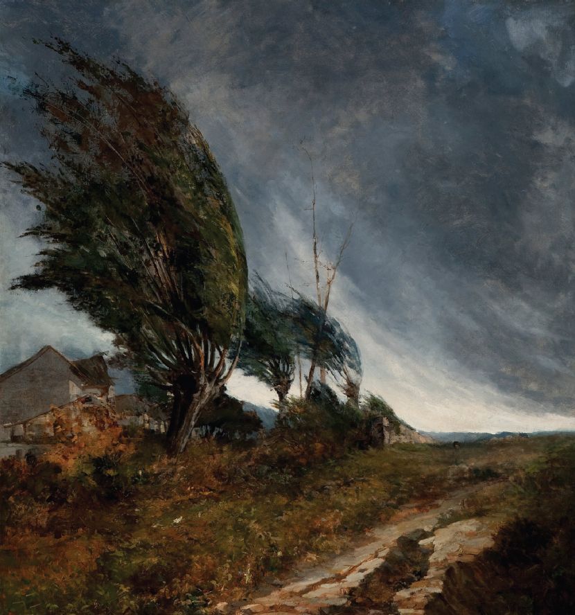 We Believe in God the Holy Spirit 