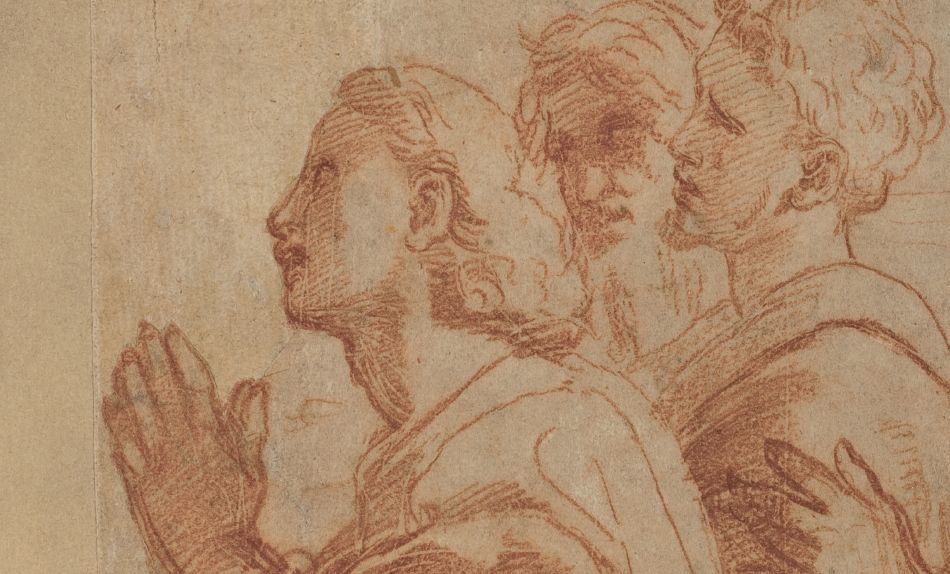 William Tyndale: The 500th Anniversary of His First English Translation of the New Testament