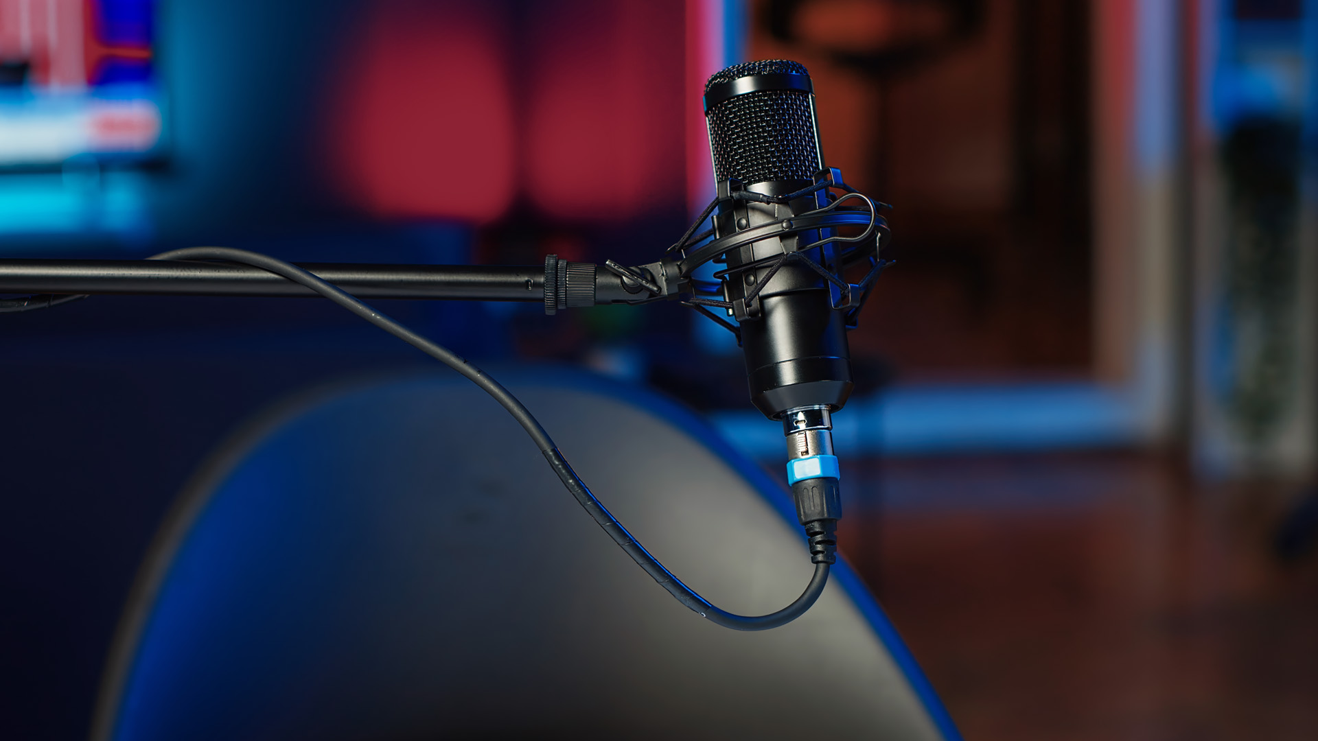 The Westminster Podcast