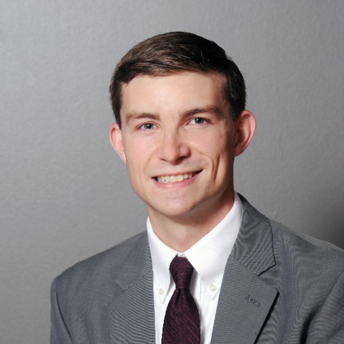 Brett LaPrad