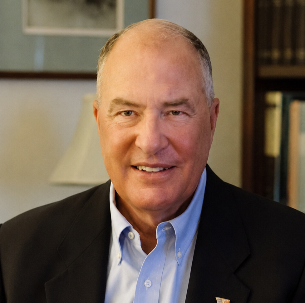 Peter R. Sniffin