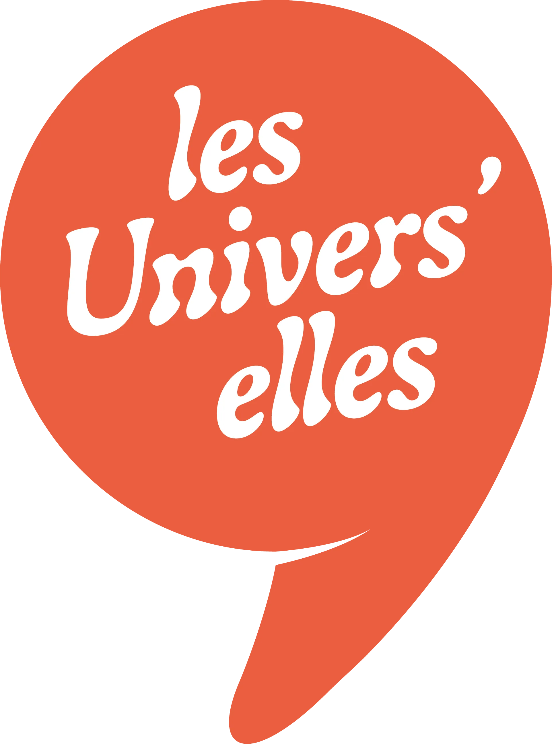 logos univer'elles