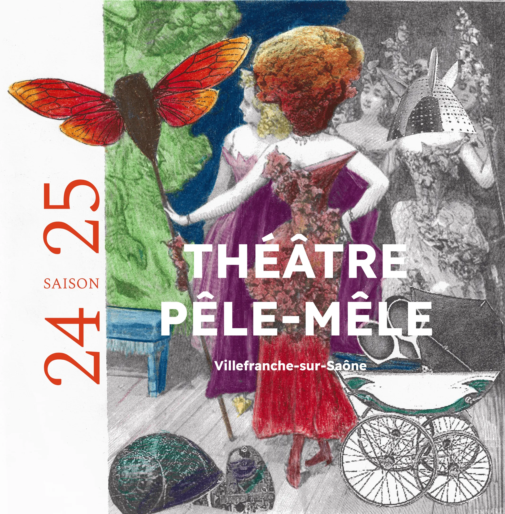 Image plaquette TPM 25-25