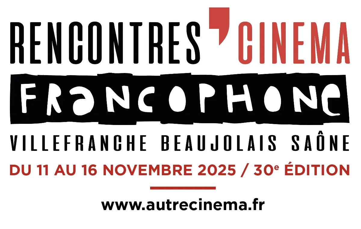 logo Autre cinema
